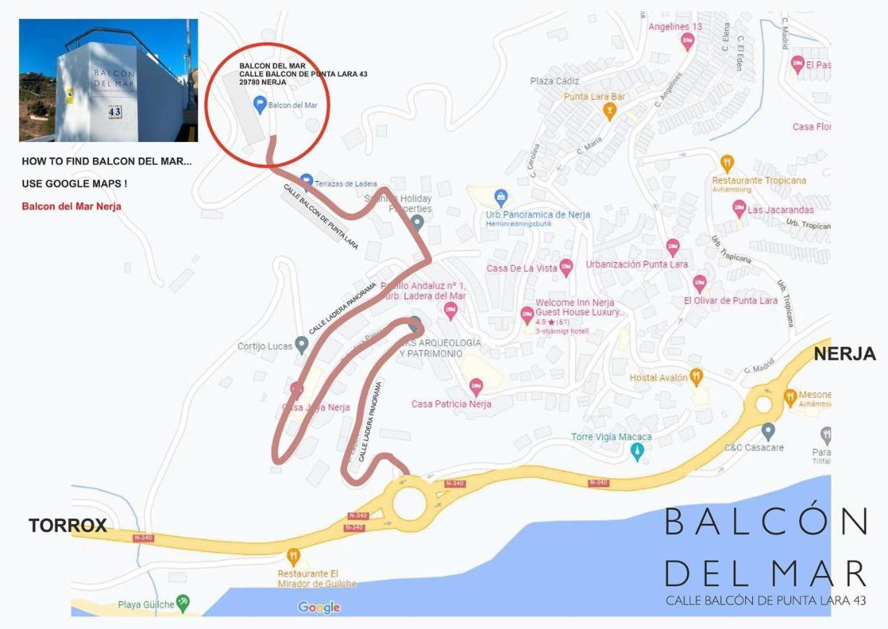 Апартаменты Balcon Del Mar 43 Apto 123 Малага Экстерьер фото
