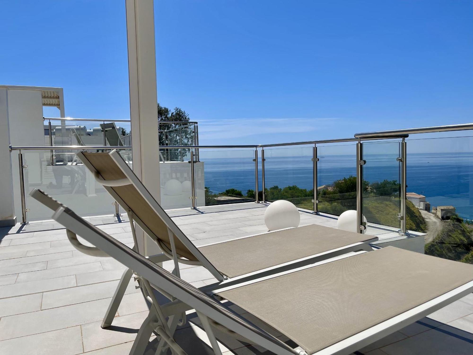 Апартаменты Balcon Del Mar 43 Apto 123 Малага Экстерьер фото